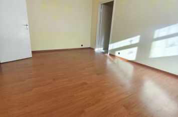 Apartament 3 camere de vanzare RADAUTI - Suceava anunturi imobiliare Suceava