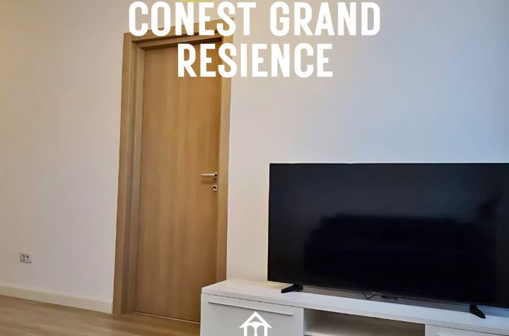 Garsonieră de inchiriat IASI - Iasi anunturi imobiliare Iasi