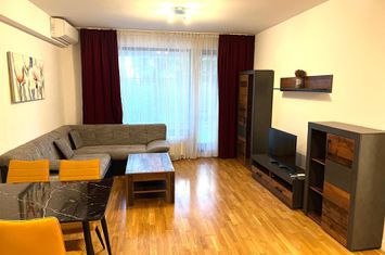 3 CAMERE CU 70 CURTE GENEROASA anunturi imobiliare Bucuresti