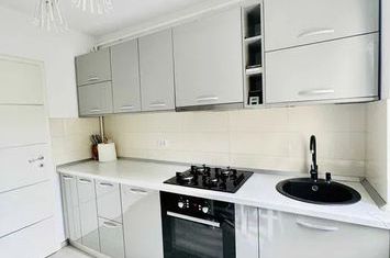 Apartament 2 camere de vanzare GEMENII - Brasov anunturi imobiliare Brasov