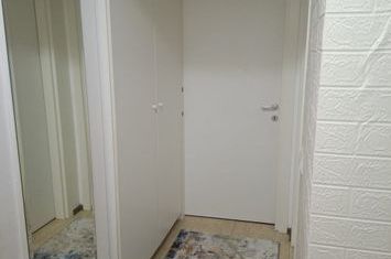 Apartament 2 camere de vanzare TRACTORU - Brasov anunturi imobiliare Brasov