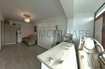 De vanzare apartament 3 camere spatios Bucuresti, Pajura, Sector 1 anunturi imobiliare Bucuresti