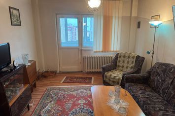 Apartament 3 camere de inchiriat BRASOV - Brasov anunturi imobiliare Brasov