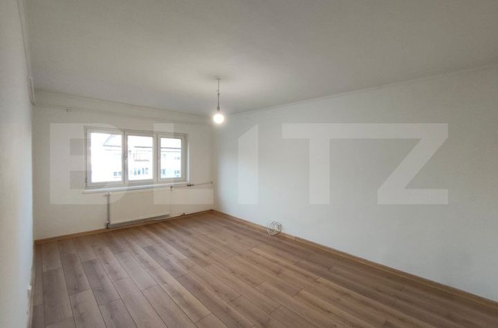 Apartament 3 camere de vanzare ORADEA - Bihor anunturi imobiliare Bihor