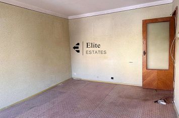 Apartament cu 3 camere tip PB, etaj 1, in Iosia anunturi imobiliare Bihor