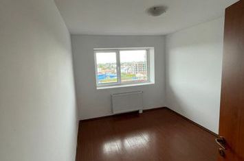 Apartament 3 camere de vanzare BUCURESTII NOI - Bucuresti anunturi imobiliare Bucuresti