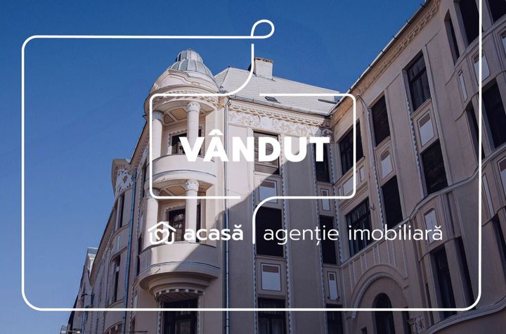 Descoperă eleganța istorică în inima Aradului: apartament de 5 camere anunturi imobiliare Arad