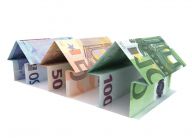 Cele mai bune credite «Prima casă»