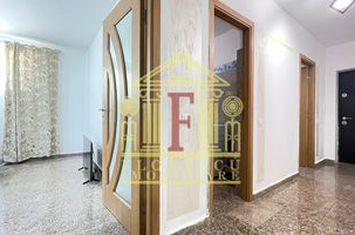 Office sau apartament! Zona Spital Clinic Sfanta Maria! anunturi imobiliare Iasi