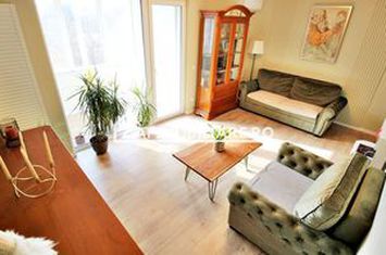 Apartament 3 camere,mobilat si utilat,aproape de centru anunturi imobiliare Mures