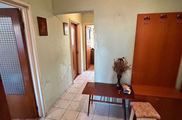 Salajan - Prevederii vanzare ap. 3 cam dec anunturi imobiliare Bucuresti