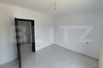 Vilă - 4 camere de vanzare IASI - Iasi anunturi imobiliare Iasi