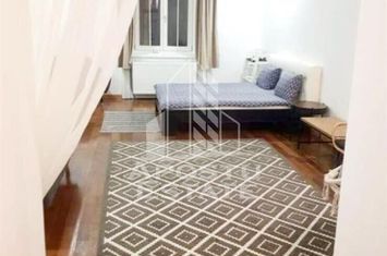 Apartament cu 2 camere , 66 mp , centrală proprie, zona Ultracentrala anunturi imobiliare Arad