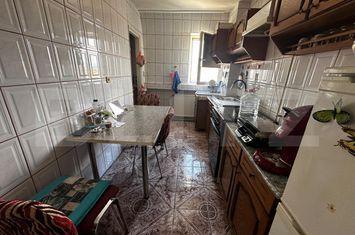 Apartament 3 camere de vanzare CETATE - Alba anunturi imobiliare Alba