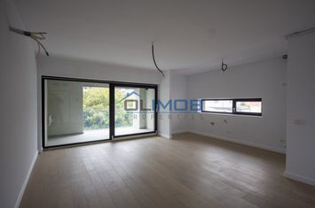 Apartament 2 camere de vanzare AVIATIEI - Bucuresti anunturi imobiliare Bucuresti