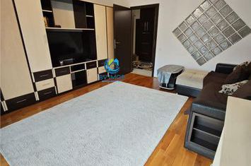 Apartament 2 camere de inchiriat RACADAU - Brasov anunturi imobiliare Brasov