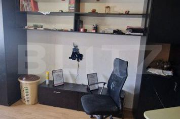 Apartament 3 camere de vanzare CODLEA - Brasov anunturi imobiliare Brasov