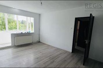 Apartament 2 camere de vanzare ASTRA - Brasov anunturi imobiliare Brasov