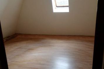 Casa 3 camere, 50 mp,   0% comision anunturi imobiliare Mures