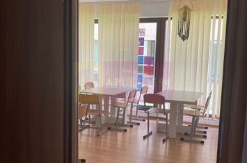 Cladire nerezidentiala | 1000 MP | Iancului | Parcare Subterana anunturi imobiliare Bucuresti