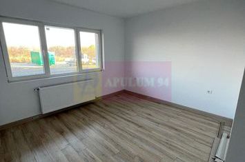 Apartament 2 camere 42mp Popești zona linistita anunturi imobiliare Bucuresti