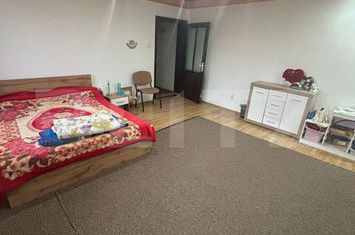 Vilă - 6 camere de vanzare COMPLEX STUDENTESC - Timis anunturi imobiliare Timis