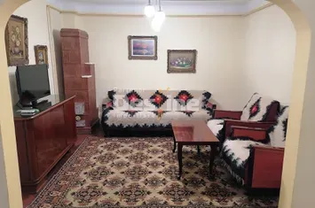 Casă - 3 camere de vanzare BUCURESTI - Bucuresti anunturi imobiliare Bucuresti