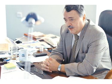 Saramet, FNGCIMM: Garantiile pentru locuintele construite de la zero ar putea deveni operationale in urmatoarea saptamana
