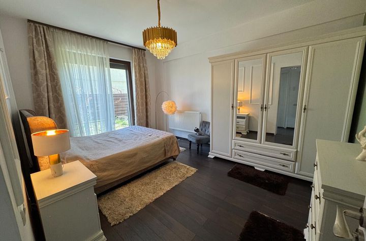 Militari Rosu apartament 2 camere mobilat si utilat complet anunturi imobiliare Bucuresti