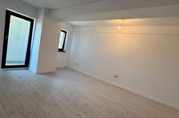 APARTAMENT CU MUTARE IMEDIATA, A 3-A STATIE DE PODU ROS anunturi imobiliare Iasi