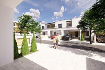 Teren parcelat oportunitate pentru dezvoltare la 3 km de primaria Arad anunturi imobiliare Arad
