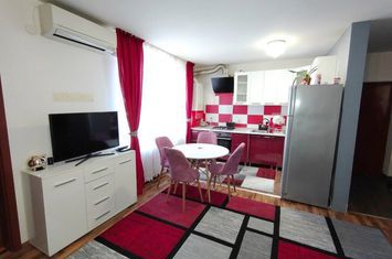 Apartament 3 camere, finisat, Parte, 63 mp + parcare, Tineretului/ Fl. anunturi imobiliare Cluj