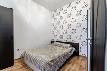 Penthouse ARED UTA 2 camere + nisa de dormit - 99 mp - COMISION 0% anunturi imobiliare Arad