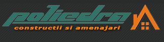 Casele pe structura metalica, o alternativa practica/ecologica/rentabila