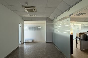 Birou de inchiriat ZONA INDUSTRIALA - Constanta anunturi imobiliare Constanta