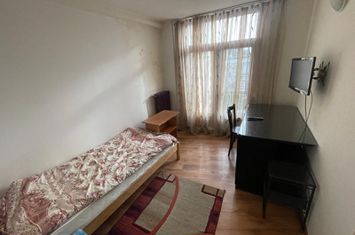 Central Coltea apartament 3 cmaere de inchiriat anunturi imobiliare Bucuresti