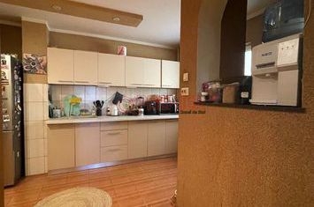 3 camere complet mobilat–Giurgiului anunturi imobiliare Bucuresti