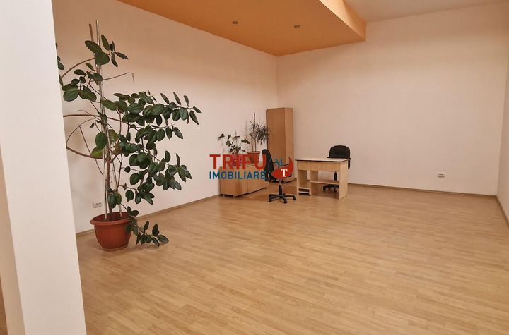 Birou de inchiriat CENTRAL - Alba anunturi imobiliare Alba