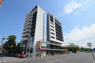 Birou de închiriat Bucuresti - Izvor