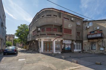 COTROCENI - CAROL DAVILA, APARTAMENT 3 CAMERE 58 MPU, PARTER! anunturi imobiliare Bucuresti