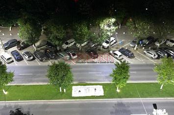 Berceni - Alexandru Obregia - garsoniera mobilata anunturi imobiliare Bucuresti