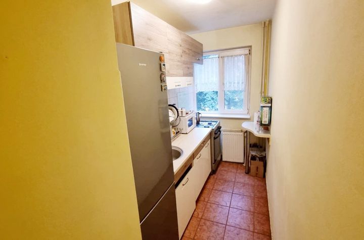 Apartament 2 camere de vanzare TIMISOARA - Timis anunturi imobiliare Timis