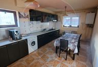 600 €, Apartament 5 camere