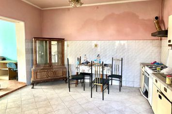 Casă - 3 camere de vanzare BLAJ - Alba anunturi imobiliare Alba