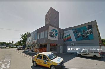 Birou de vanzare COLENTINA - Bucuresti anunturi imobiliare Bucuresti