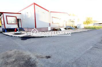 Spatiu de inchiriat Craiesti anunturi imobiliare Mures
