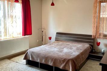 Duplex 180 mp Titan / Parcul Titanii vanzare anunturi imobiliare Bucuresti