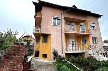 Vilă - 8 camere de vanzare CETATE - Alba anunturi imobiliare Alba