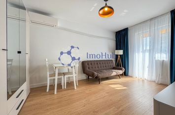 Apartament 2 camere, langa Hala Centrala, aproape de Palas anunturi imobiliare Iasi