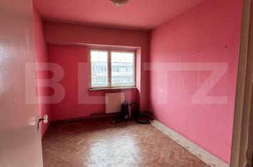 Apartament 3 camere de vanzare TURDA - Cluj anunturi imobiliare Cluj